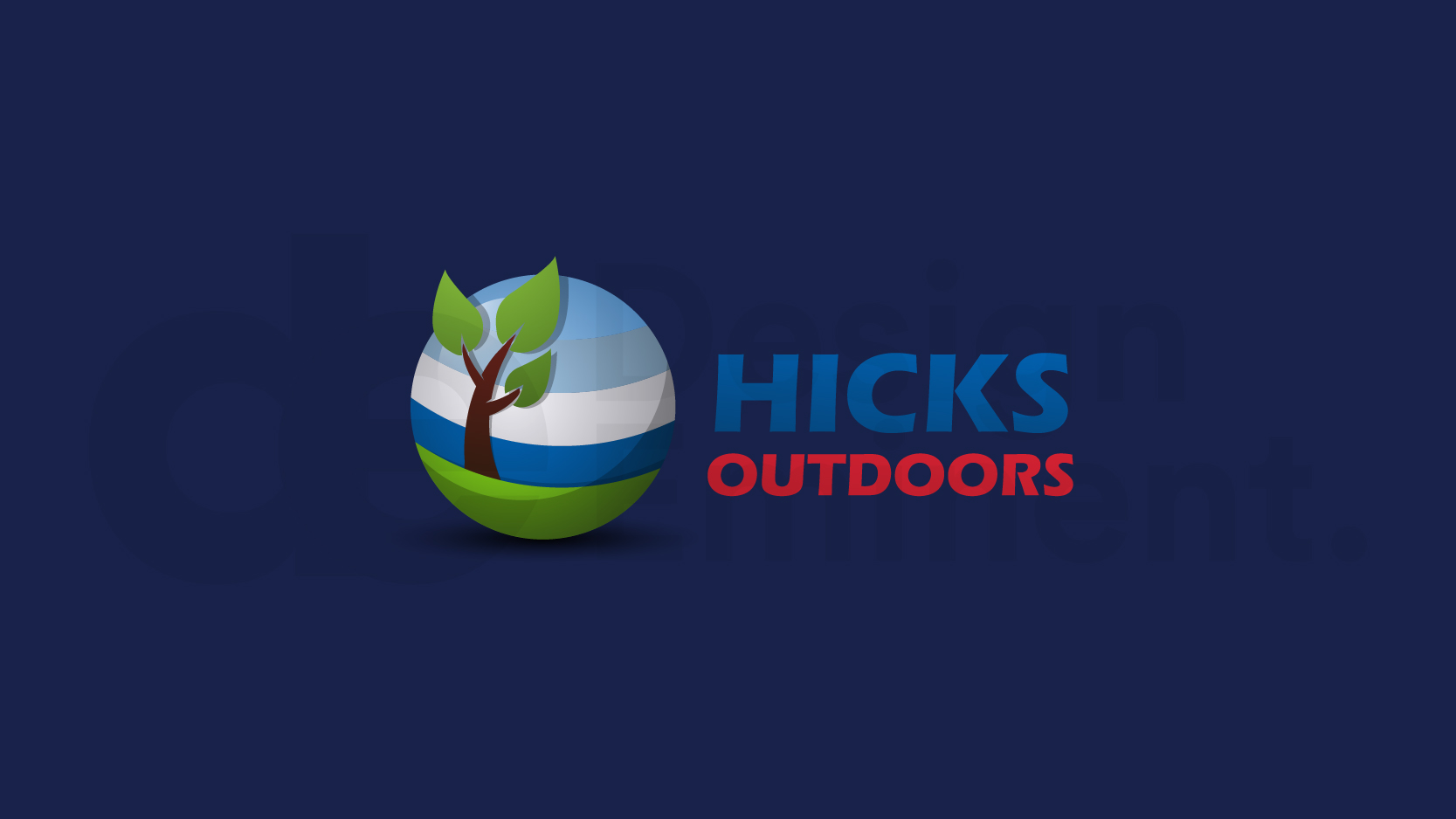 Thomas Hicks–Hicks Outdoors 2023 – Indy Tom Outdoors